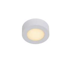 Lampa sufitowa Lucide Brice-LED 28116/11/31