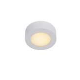 Lampa sufitowa Lucide Brice-LED 28116/11/31