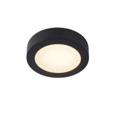 Lampa sufitowa Lucide Brice-LED 28116/18/30