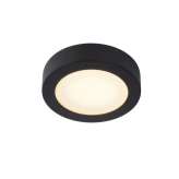 Lampa sufitowa Lucide Brice-LED 28116/18/30