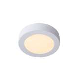 Lampa sufitowa Lucide Brice-LED 28116/18/31