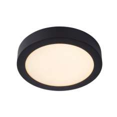 Lampa sufitowa Lucide Brice-LED 28116/24/30