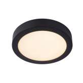 Lampa sufitowa Lucide Brice-LED 28116/24/30
