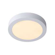 Lampa sufitowa Lucide Brice-LED 28116/24/31