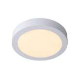 Lampa sufitowa Lucide Brice-LED 28116/24/31
