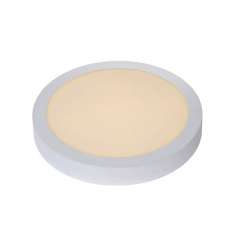 Lampa sufitowa Lucide Brice-LED 28116/30/31