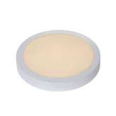 Lampa sufitowa Lucide Brice-LED 28116/30/31