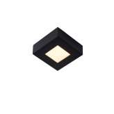 Lampa sufitowa Lucide Brice-LED 28117/11/30