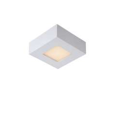 Lampa sufitowa Lucide Brice-LED 28117/11/31
