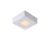 Lampa sufitowa Lucide Brice-LED 28117/11/31