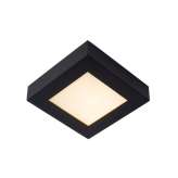 Lampa sufitowa Lucide Brice-LED 28117/17/30