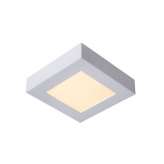 Lampa sufitowa Lucide Brice-LED 28117/17/31