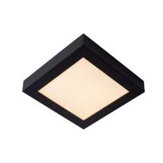 Lampa sufitowa Lucide Brice-LED 28117/22/30