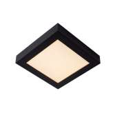 Lampa sufitowa Lucide Brice-LED 28117/22/30