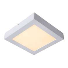 Lampa sufitowa Lucide Brice-LED 28117/22/31