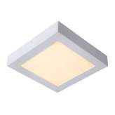 Lampa sufitowa Lucide Brice-LED 28117/22/31