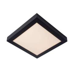 Lampa sufitowa Lucide Brice-LED 28117/30/30