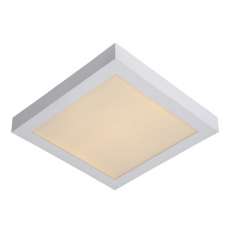 Lampa sufitowa Lucide Brice-LED 28117/30/31