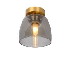 Lampa sufitowa Lucide Tyler 30164/01/02