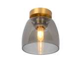 Lampa sufitowa Lucide Tyler 30164/01/02