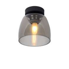 Lampa sufitowa Lucide Tyler 30164/01/30