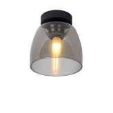 Lampa sufitowa Lucide Tyler 30164/01/30