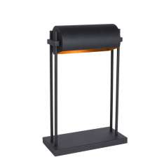 Lampa stołowa Lucide Elias 30567/01/30