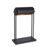 Lampa stołowa Lucide Elias 30567/01/30