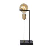 Lampa stołowa Lucide Ottelien 30571/01/30