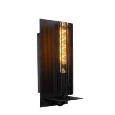 Lampa ścienna Lucide Lionel 73206/01/30
