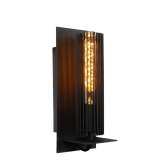 Lampa ścienna Lucide Lionel 73206/01/30