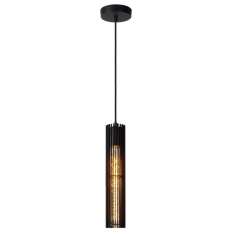Lampa wisząca Lucide Lionel 73406/01/30
