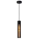 Lampa wisząca Lucide Lionel 73406/01/30