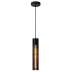 Lampa wisząca Lucide Lionel 73406/01/30