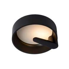 Lampa sufitowa Lucide Miami 74106/30/30
