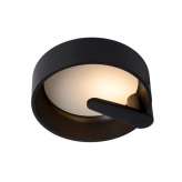 Lampa sufitowa Lucide Miami 74106/30/30