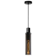 Lampa wisząca Lucide Orlando 74404/01/65