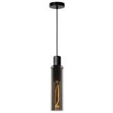 Lampa wisząca Lucide Orlando 74404/01/65