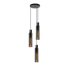 Lampa wisząca Lucide Orlando 74404/13/65