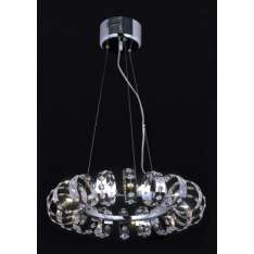Lampa wisząca 017P8181