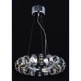 Lampa wisząca 017P8181