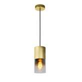 Lampa wisząca Lucide Zino 74410/01/02