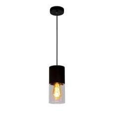 Lampa wisząca Lucide Zino 74410/01/97