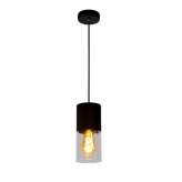 Lampa wisząca Lucide Zino 74410/01/97