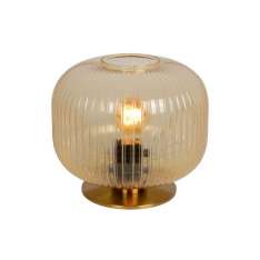 Lampa stołowa Lucide Virgil 74511/01/62