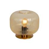 Lampa stołowa Lucide Virgil 74511/01/62