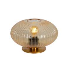 Lampa stołowa Lucide Virgil 74512/01/62