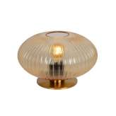 Lampa stołowa Lucide Virgil 74512/01/62