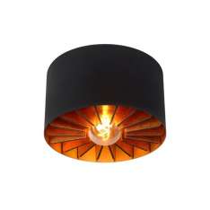 Lampa sufitowa Lucide Zidane 77185/30/30