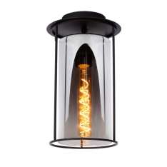 Lampa sufitowa Lucide Dounia 78194/01/30